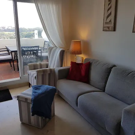 Appartamento Granada