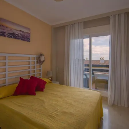 Granada Mijas